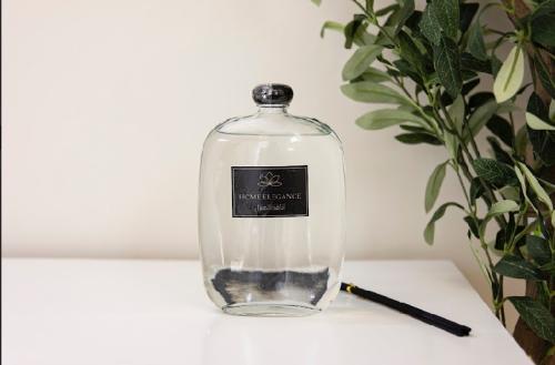 فواحه اعواد