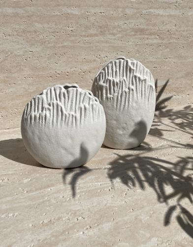 فازه سيراميك