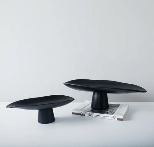 استاندتقديم بقاعدة