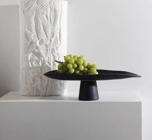 استاندتقديم بقاعدة