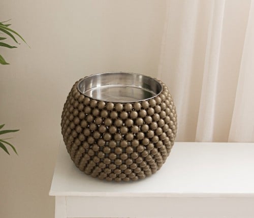 استاند تقديم