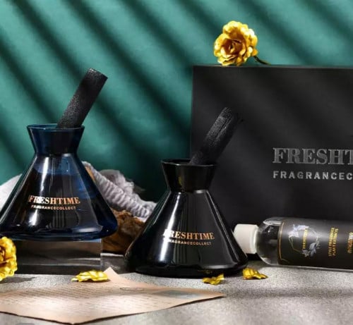 فواحه اعواد