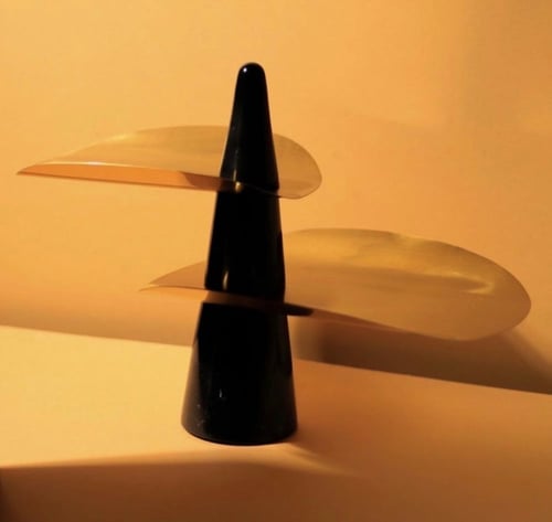 استاند تقديم