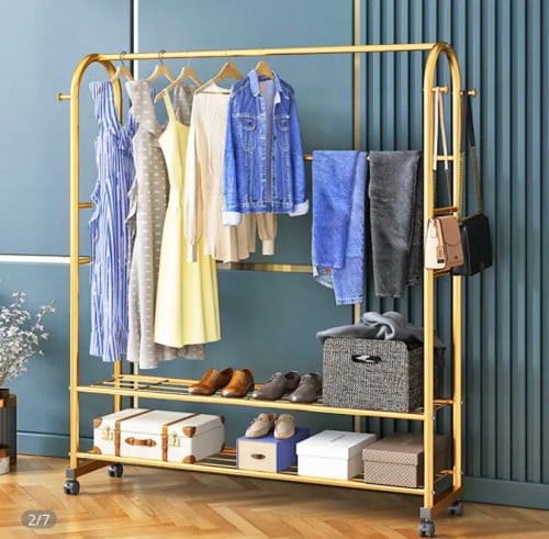 استاند تعليق