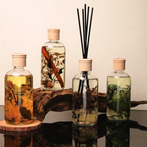 فواحه اعواد