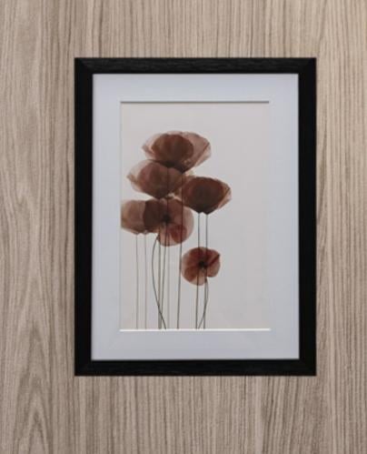 لوحة جدارية