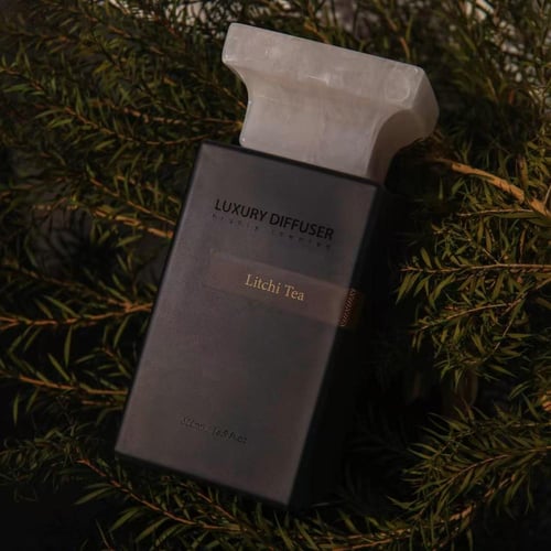 فواحه اعواد