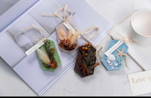 فواحه تعليق