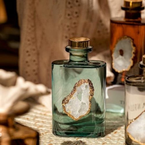 فواحه اعواد