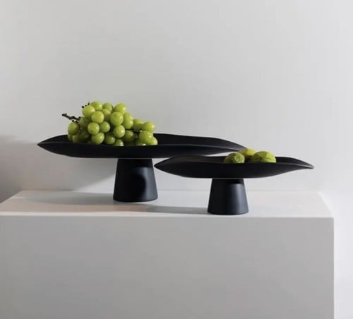 استاندتقديم بقاعدة