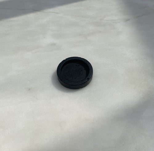 قاعدة فنجال