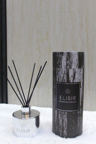 فواحه اعواد