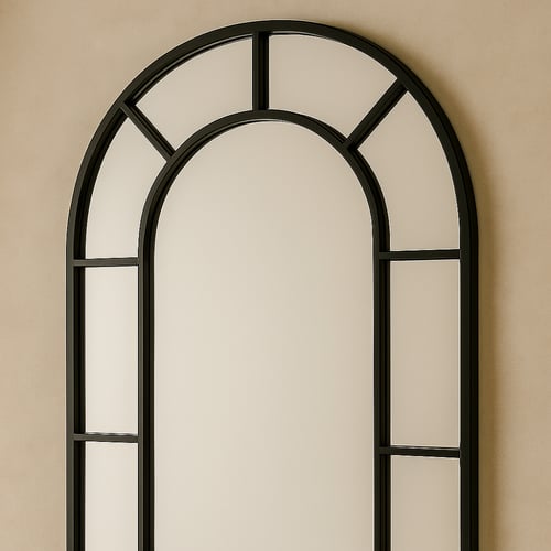 مرايا آركا - 180سم