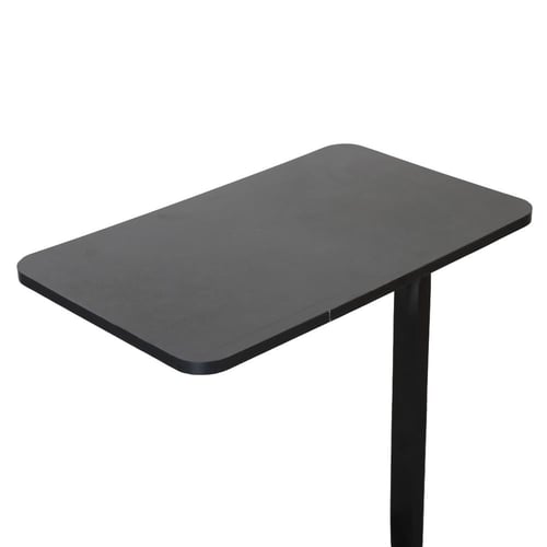 طاولة جانبية عملية بتصميم عصري، مثالية للاستخدام ب...