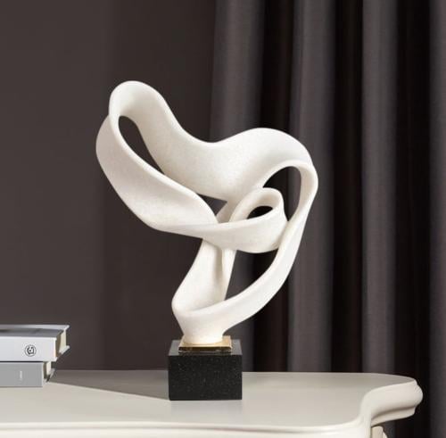 تحفة جايرو العصرية