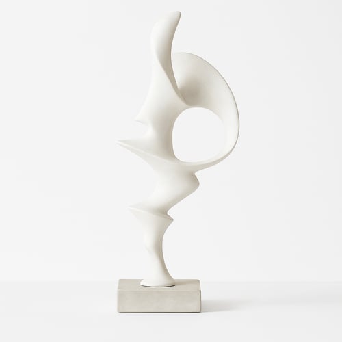 تحفه ديكور - تندرال