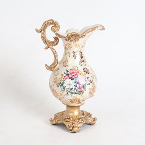 فازة أورِيليا