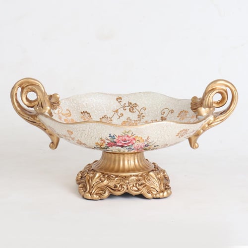 صحن فيوري دورو