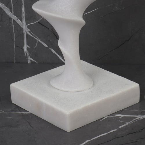 تحفه ديكور - تندرال