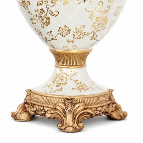 تحفه سيراميك باللمسه الايطالية