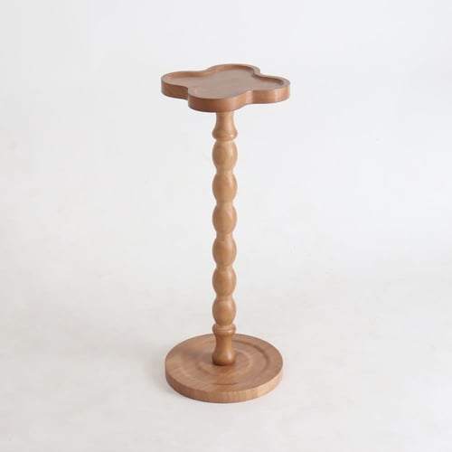 طاولة خدمة بلوم