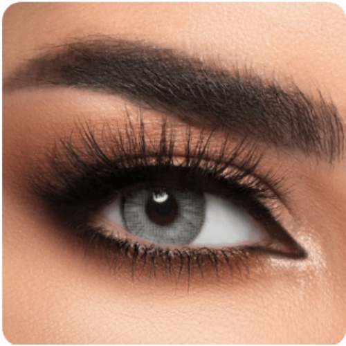 لنس مي عدسات لاصقة   -  كلاود