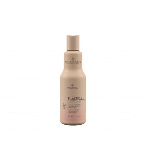 بلاستيكا ليف ان 250مل