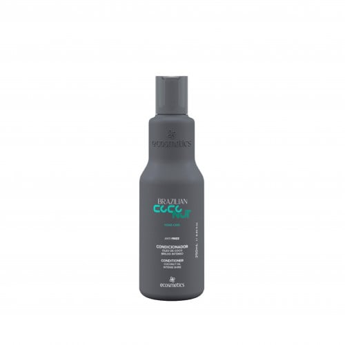 بلسم Anti-frizz بجوز الهند 250مل