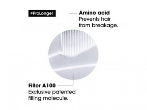 لوريال برولونجر ماسك 250 مل