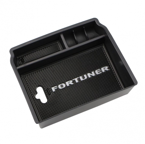 رف لتنظيم درج التكاية فورتشنر 2008-2020