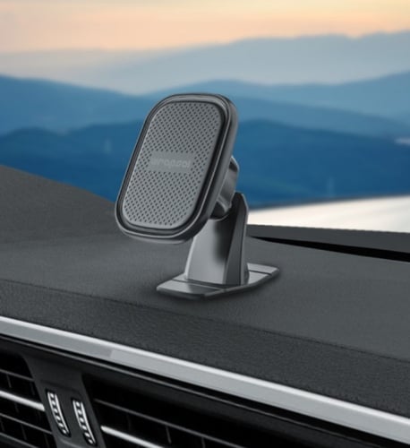 رابسول - مثبت جوال - ماق سيف