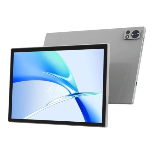 G-tab - T12 - 128 جيجا رام 4+6