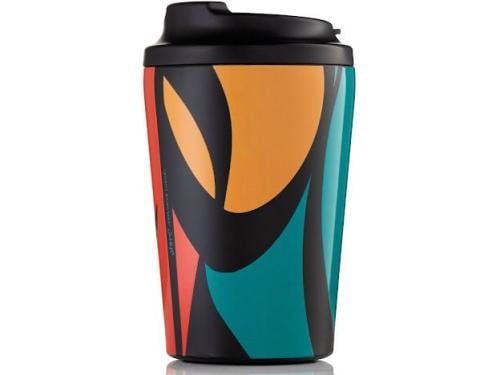 دارك - حافظة مشروبات