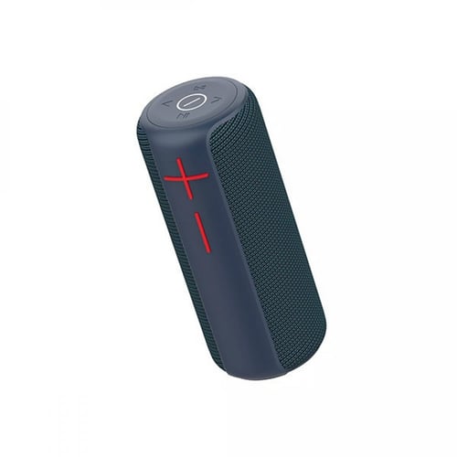 مكبر صوت WiWU Thunder P15 Max Bluetooth