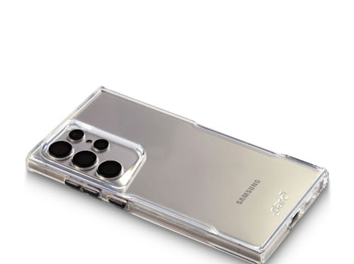 دارك - مجموعة حماية متكاملة للسامسونج S25 الترا 5...