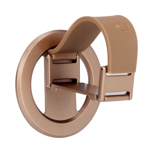 دارك - مسكة ماج سيف و ستاند هولدر - صحراوي