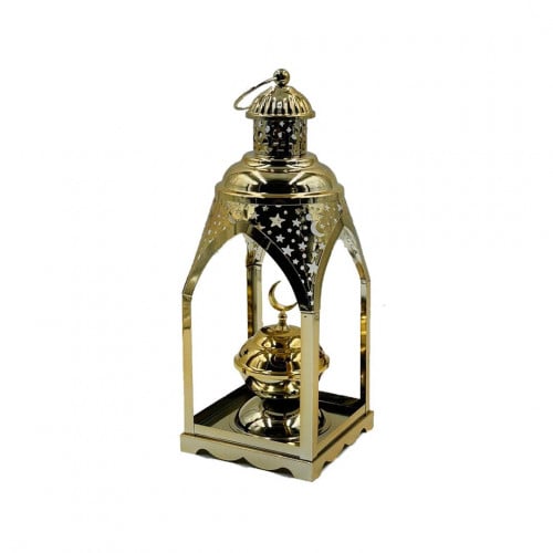 مبخرة رمضانية