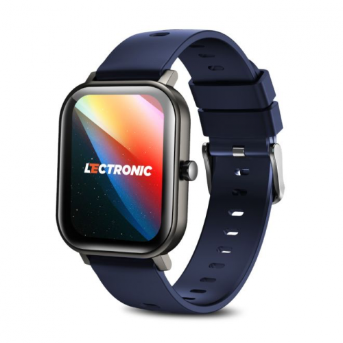 ليكترونيك - ساعة ذكية سمارت - فيت 1 برو