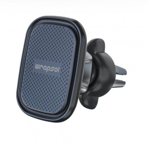 رابسول - مثبت جوال - ماق سيف