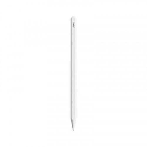 ويوو - قلم للايباد يدعم راحة اليد للرسم والكتابة A...