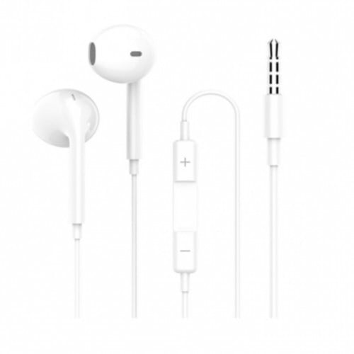 سماعة بود - مدخل aux