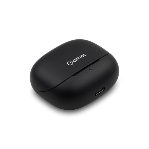 قارنيت Evo Pop - سماعة ايربودز تعمل على جميع الاجه...