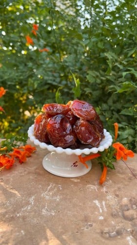 خلاص فاخر كرتون 6 كيلو 12 كيس