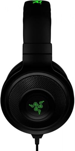 سماعة ريزر كراكين - Razer Kraken Essential Headset