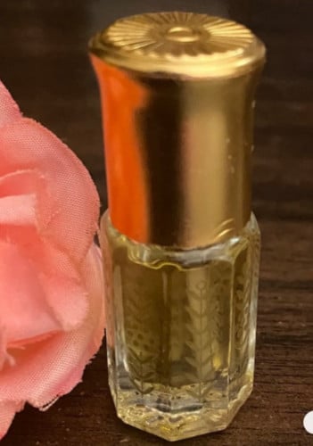 مخلط اوما نص توله