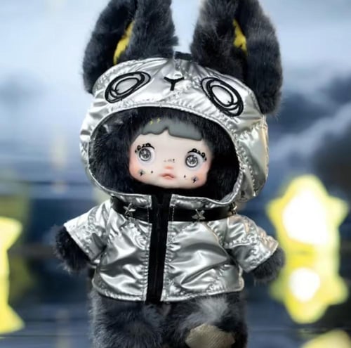 Nommi Weather Forest