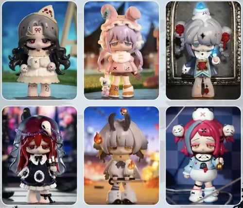 Sweet Missy / سويت ميسي