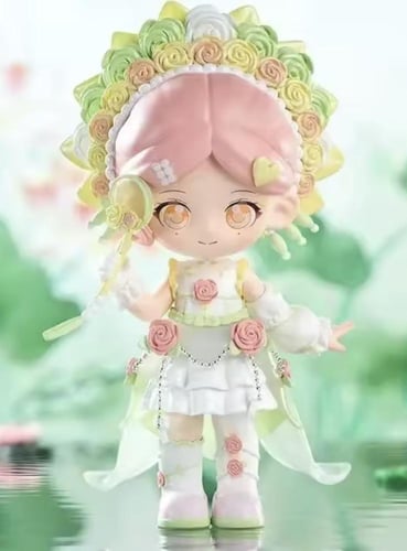 Teennar Eastern Prelude