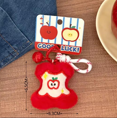 ميدالية هيلو كيتي اللطيفه