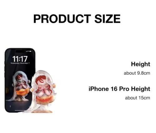 Skullpanda covenant of the white moon